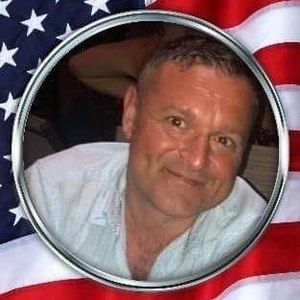 Meet your Posher, Greg